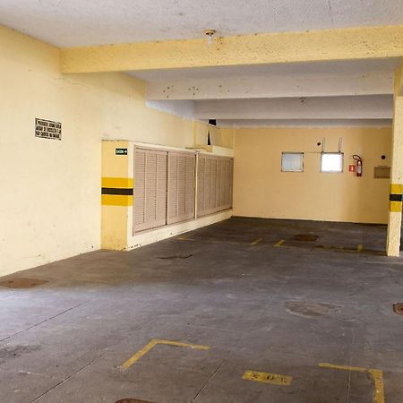Lindo 2 Quartos Com Piscina E Ar Na Praia Do Forte Cabo Frio Exteriér fotografie
