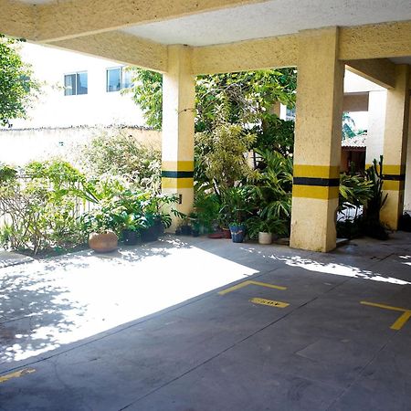 Lindo 2 Quartos Com Piscina E Ar Na Praia Do Forte Cabo Frio Exteriér fotografie
