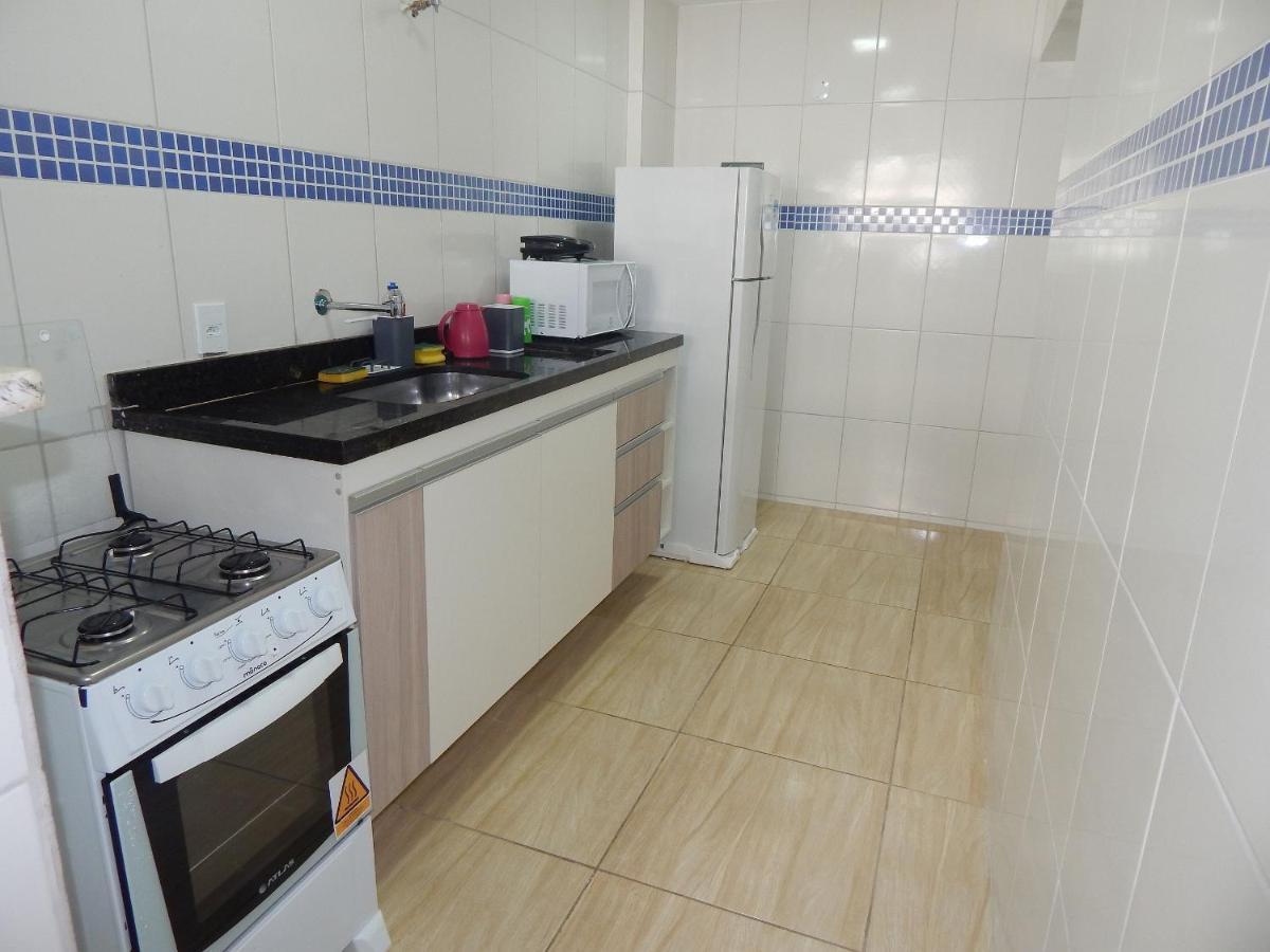 Lindo 2 Quartos Com Piscina E Ar Na Praia Do Forte Cabo Frio Exteriér fotografie