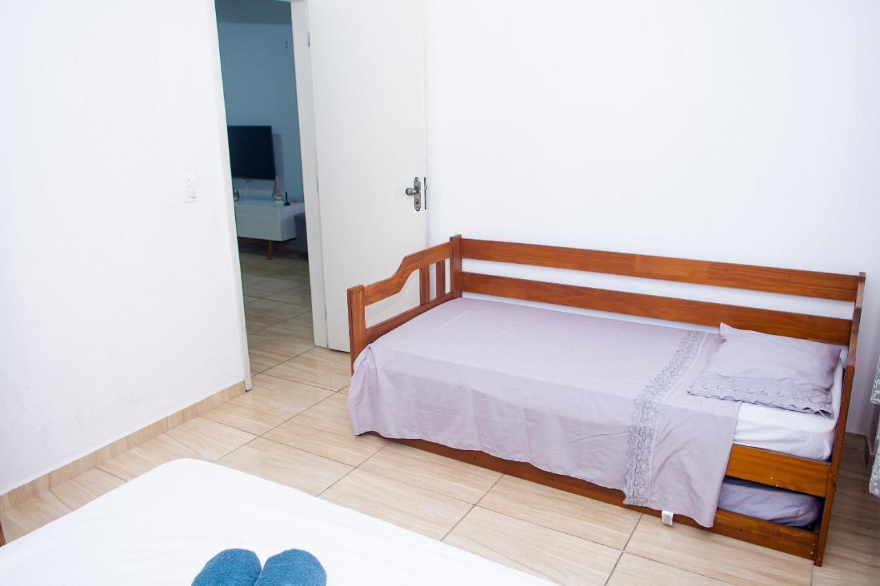 Lindo 2 Quartos Com Piscina E Ar Na Praia Do Forte Cabo Frio Exteriér fotografie