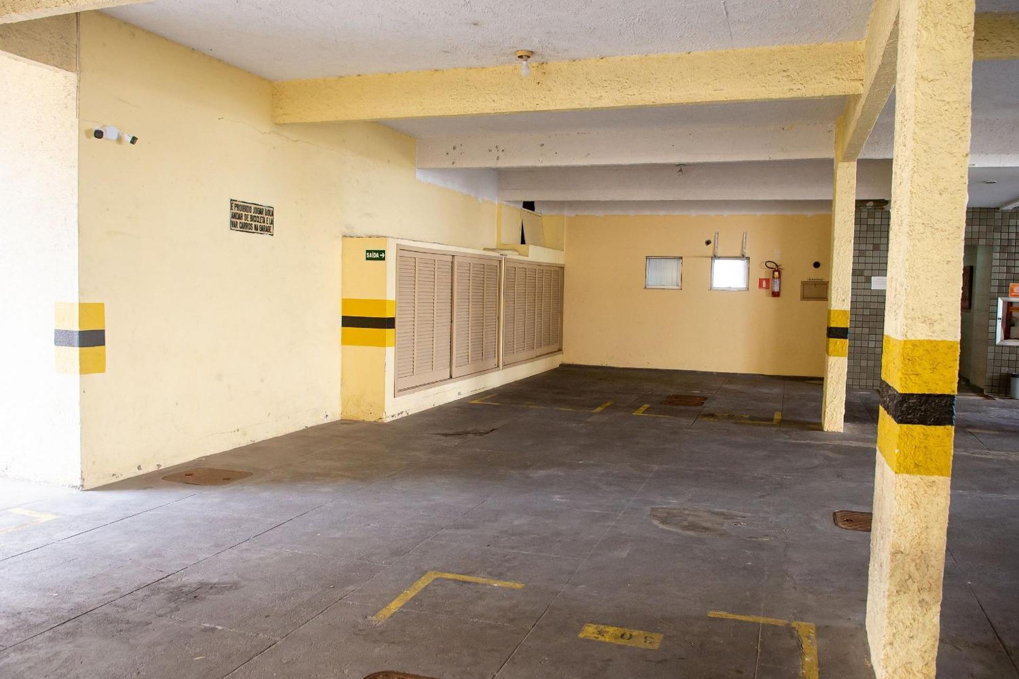 Lindo 2 Quartos Com Piscina E Ar Na Praia Do Forte Cabo Frio Exteriér fotografie