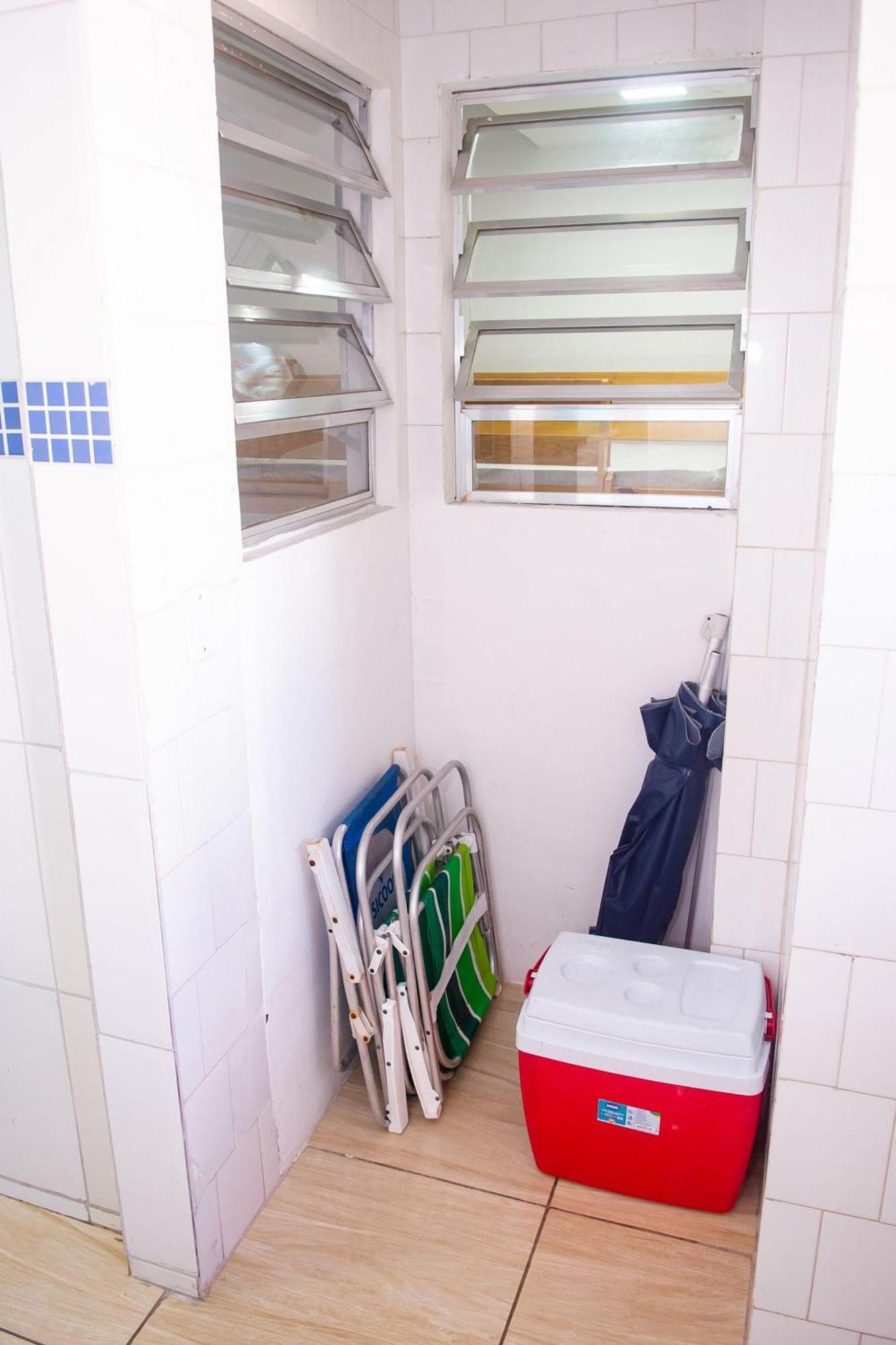Lindo 2 Quartos Com Piscina E Ar Na Praia Do Forte Cabo Frio Exteriér fotografie